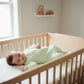 Infant Sleeper - Green