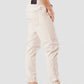 Denizen From Levi's Men's Drawstring Tapered Leg Twill Jogger Pants