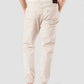 Denizen From Levi's Men's Drawstring Tapered Leg Twill Jogger Pants