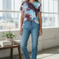 Tye Dye Top
