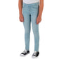 Levi's Girls' 2pk Pull On Jean