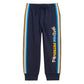 Kid's Licensed 3 Piece Paw Patrol Jogger Set Paw Patrol