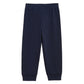 Kid's Licensed 3 Piece Paw Patrol Jogger Set Paw Patrol