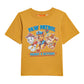 Kid's Licensed 3 Piece Paw Patrol Jogger Set Paw Patrol