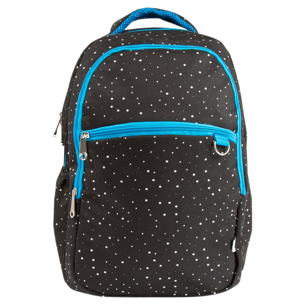 Yoobi 17" Standard Laptop Backpack