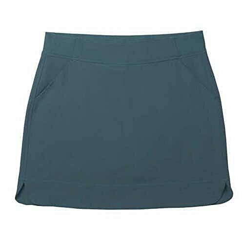 32 degrees 2024 ladies skort