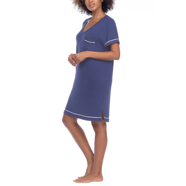 Honeydew nightshirt best sale