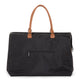 MOMMY BAG BLACK