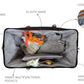 MOMMY BAG BLACK
