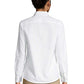 Land's End Oxford shirt. Size 20W