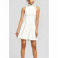 XOXO Juniors Party Cocktail Dress. MSRP $100