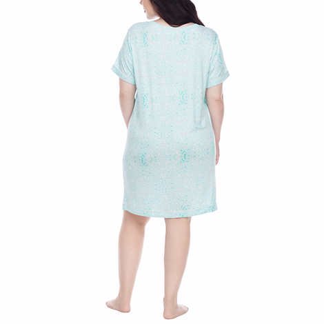 Honeydew nightgown discount