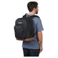 Trans by JanSport 17" Pin Stripe Backpack