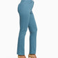 Gloria Vanderbilt Amanda Tapered Jeans, Average Length. Rain Cloud Size MSRP $45