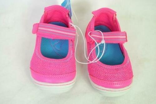 Baby Girls' Surprize by Stride Rite Petula Mary Jane Shoes