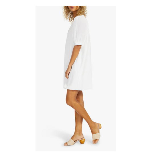 Ladies Juniors Dresses Auntie M s Boutique